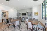 18101 Terracina Dr - Photo 29