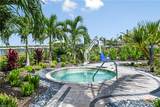 18101 Terracina Dr - Photo 31