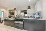 18101 Terracina Dr - Photo 34