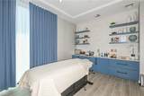 18101 Terracina Dr - Photo 35