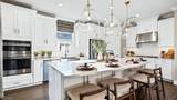 18101 Terracina Dr - Photo 5