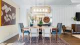 18101 Terracina Dr - Photo 6