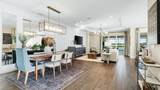 18101 Terracina Dr - Photo 7