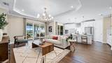 18101 Terracina Dr - Photo 8