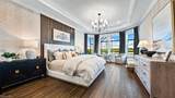 18101 Terracina Dr - Photo 9
