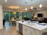 208 Indies Dr - Photo 1
