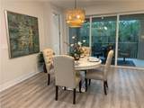 208 Indies Dr - Photo 10