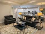 208 Indies Dr - Photo 11