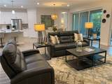 208 Indies Dr - Photo 12