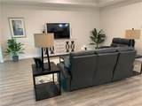 208 Indies Dr - Photo 13