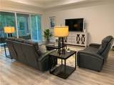 208 Indies Dr - Photo 14