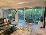 208 Indies Dr - Photo 15