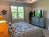 208 Indies Dr - Photo 17