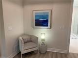 208 Indies Dr - Photo 18