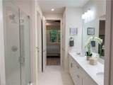 208 Indies Dr - Photo 19