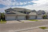 208 Indies Dr - Photo 2