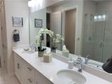 208 Indies Dr - Photo 20