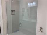 208 Indies Dr - Photo 21
