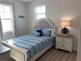 208 Indies Dr - Photo 22