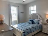 208 Indies Dr - Photo 23