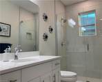 208 Indies Dr - Photo 24