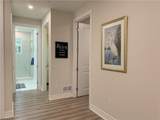 208 Indies Dr - Photo 25
