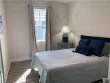 208 Indies Dr - Photo 27