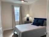 208 Indies Dr - Photo 28