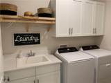 208 Indies Dr - Photo 29