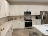 208 Indies Dr - Photo 3