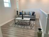 208 Indies Dr - Photo 30