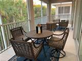 208 Indies Dr - Photo 31
