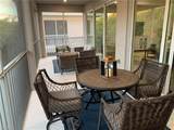 208 Indies Dr - Photo 32