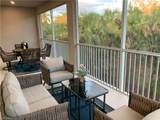 208 Indies Dr - Photo 33