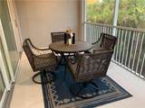 208 Indies Dr - Photo 34