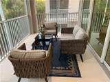 208 Indies Dr - Photo 35