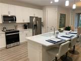 208 Indies Dr - Photo 4