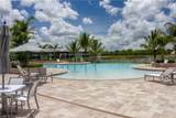 208 Indies Dr - Photo 47