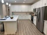 208 Indies Dr - Photo 5