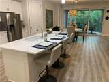 208 Indies Dr - Photo 6