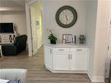 208 Indies Dr - Photo 7