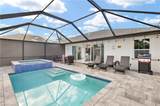 745 91st Ave - Photo 1