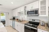 745 91st Ave - Photo 10