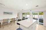 745 91st Ave - Photo 11