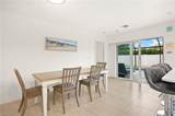 745 91st Ave - Photo 12
