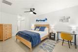 745 91st Ave - Photo 13