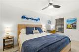 745 91st Ave - Photo 14