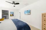 745 91st Ave - Photo 15