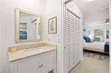 745 91st Ave - Photo 16