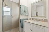 745 91st Ave - Photo 17